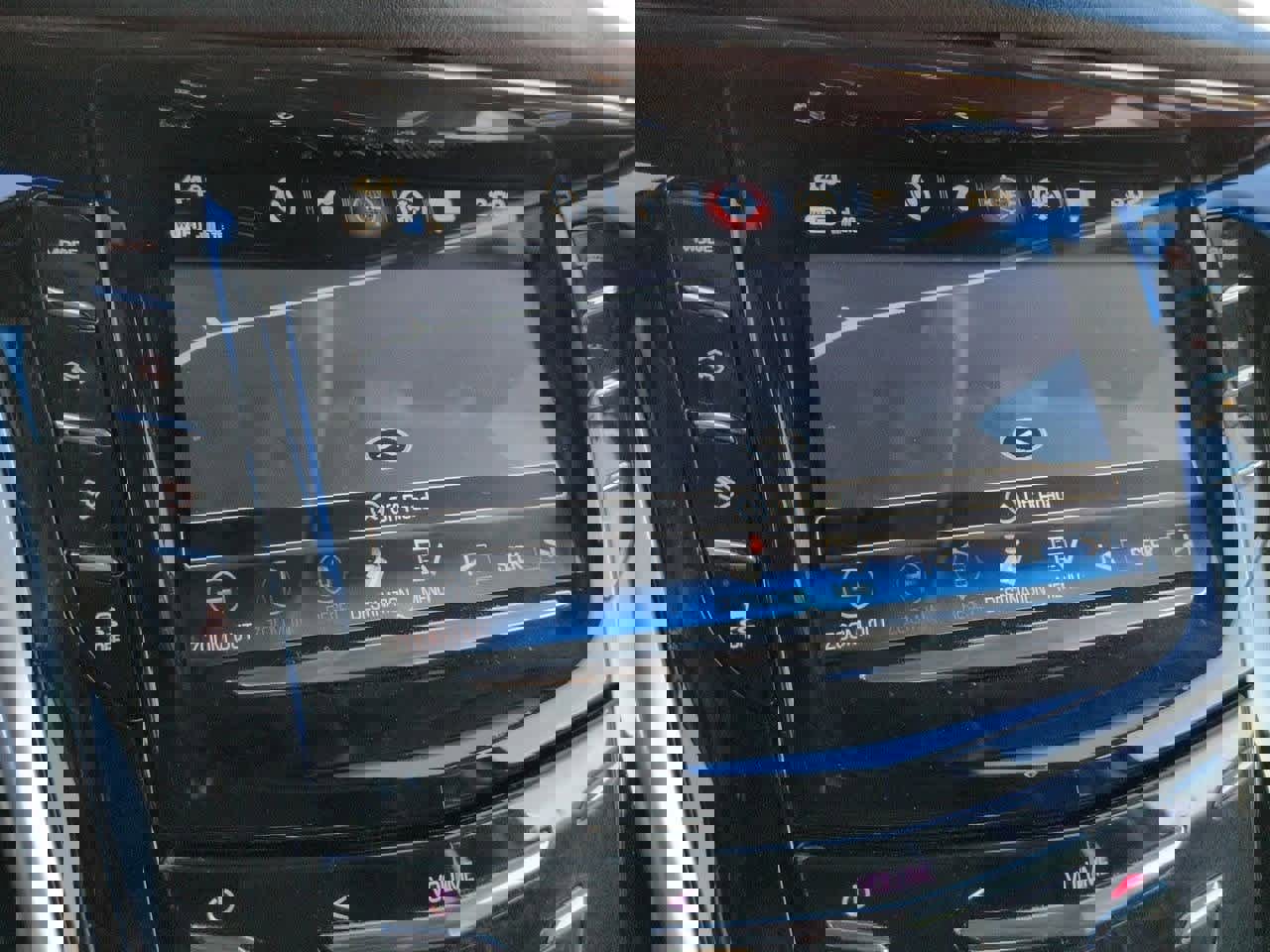 Used 2020 Cadillac Escalade Luxury image 31