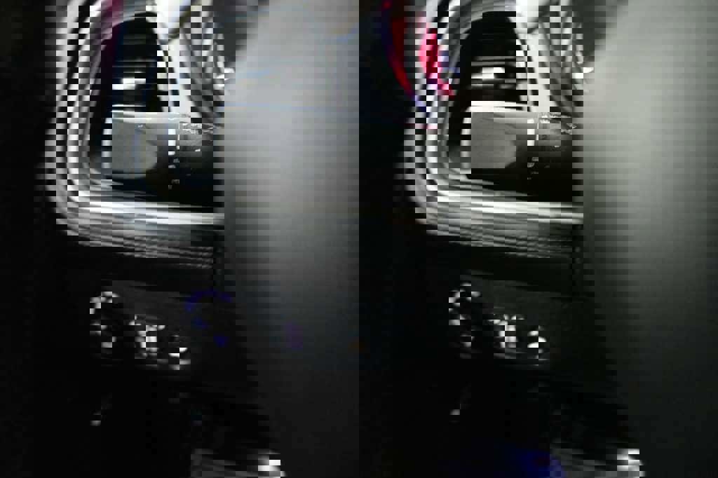 Used 2022 Dodge Challenger GT w/ Plus Package image 32