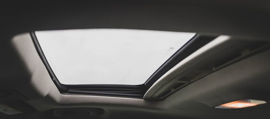 Used 2014 Chevrolet Cruze LTZ w/ RS Package image 27