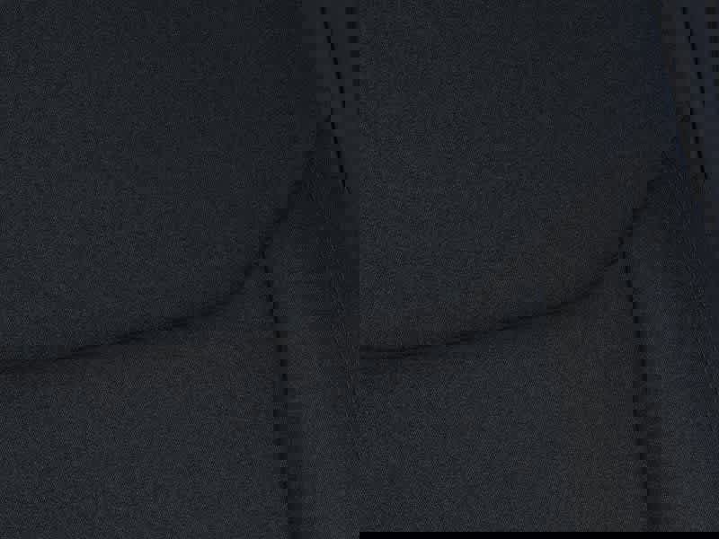 New 2026 Ford Maverick XLT w/ XLT Luxury Package image 17