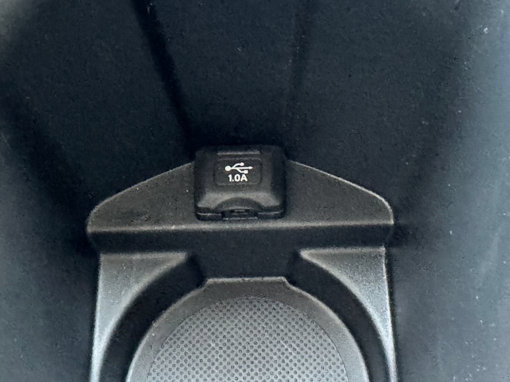Used 2017 Honda Civic EX-T image 22