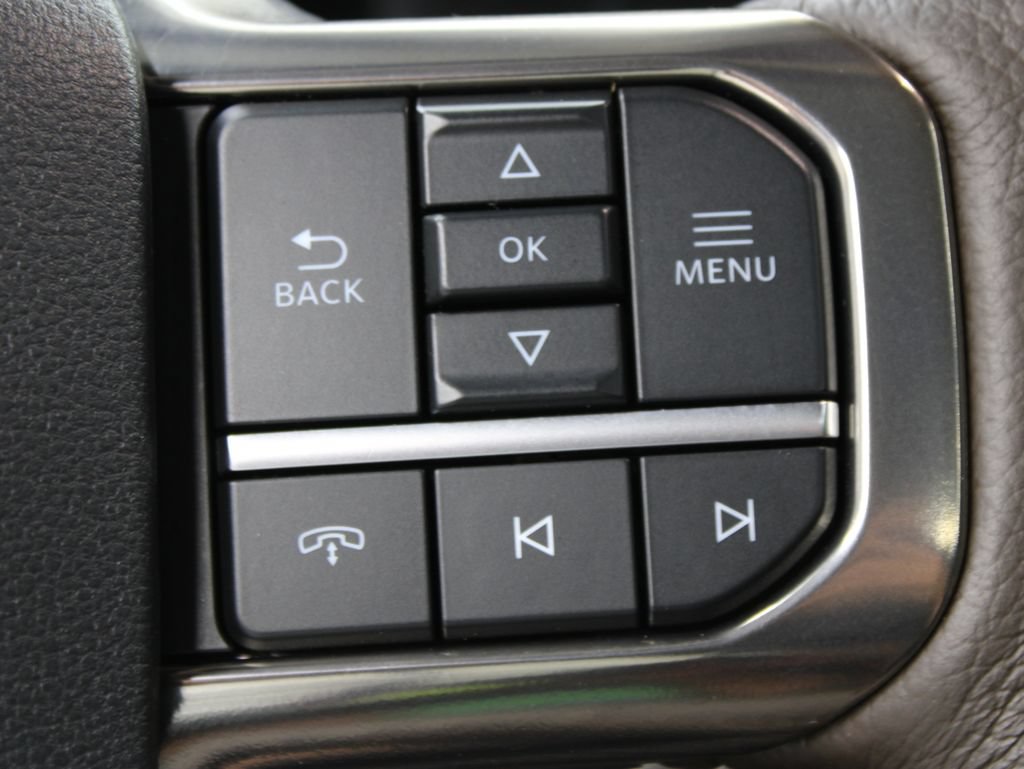 Used 2026 Ford F250 King Ranch AWD/4WD image 70