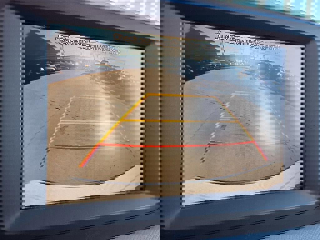 Used 2019 Hyundai Kona SE image 18