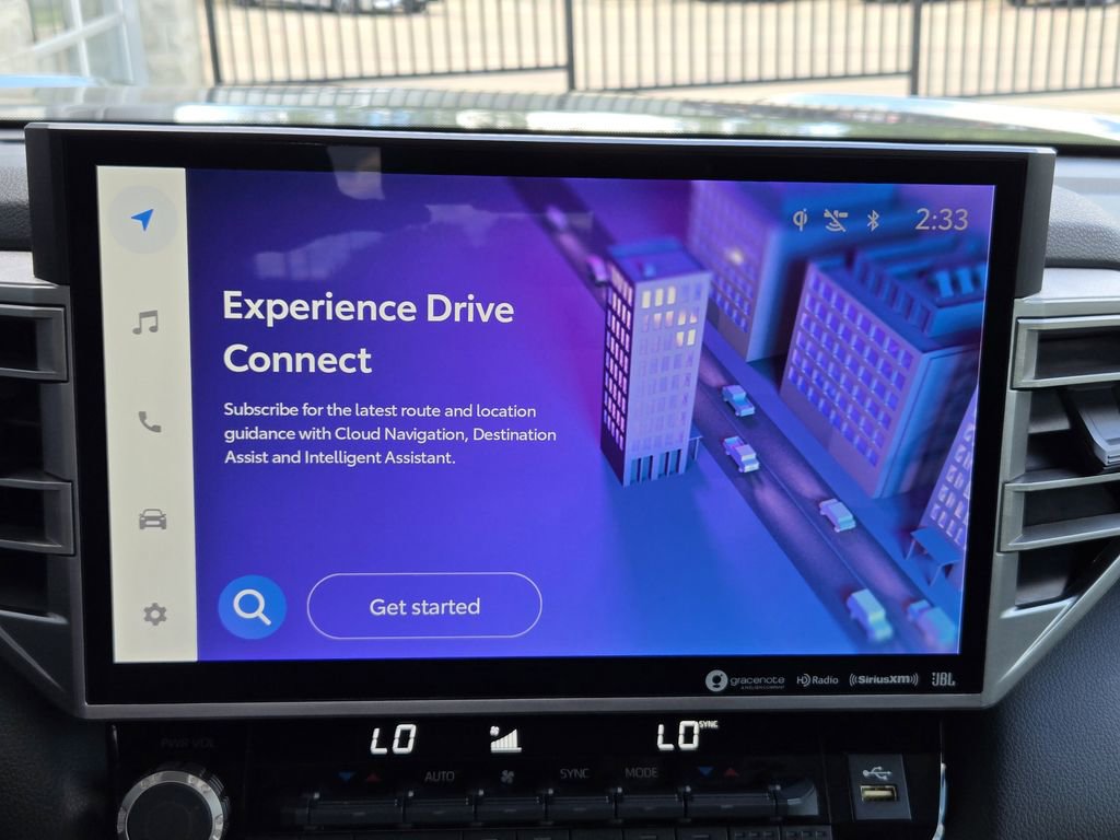 Used 2022 Toyota Tundra Limited image 11