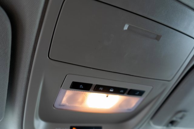 Used 2022 GMC Canyon Elevation image 29