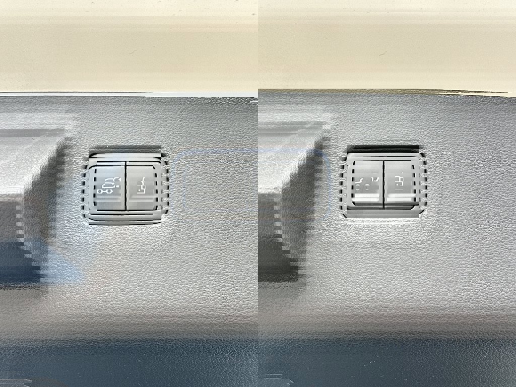 New 2026 Hyundai Santa Fe XRT image 36