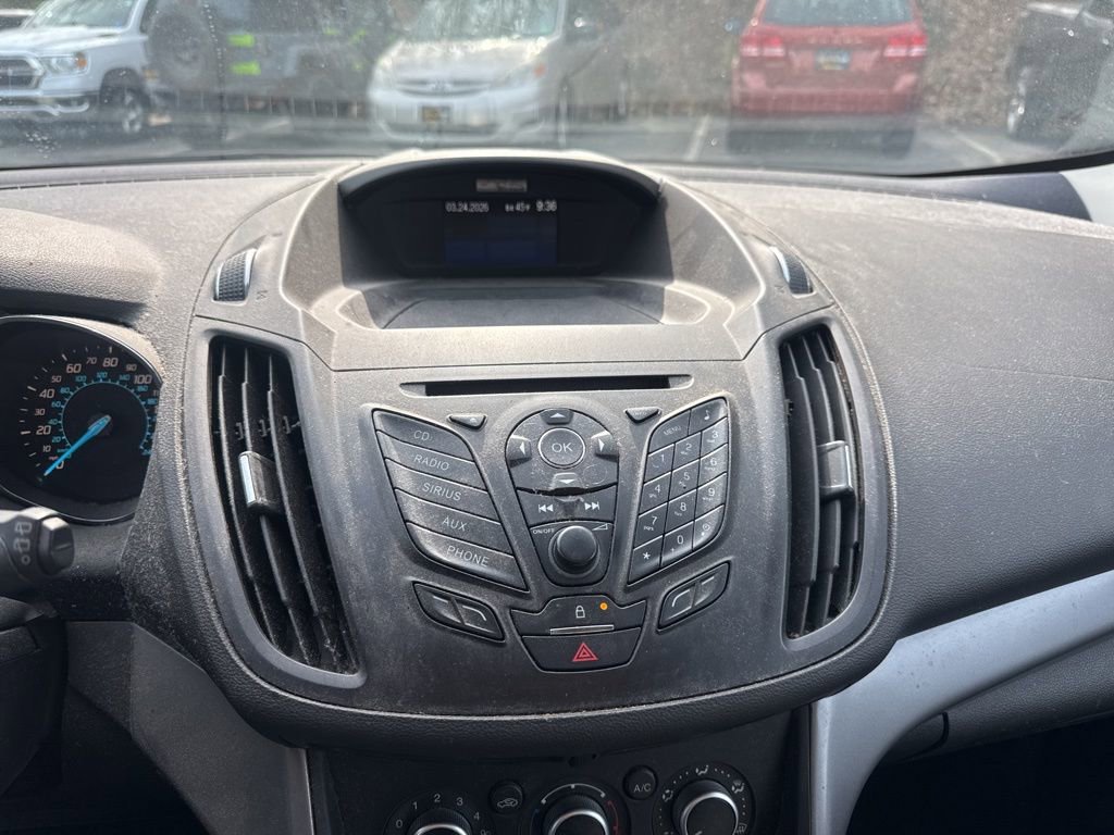 Used 2013 Ford Escape SE image 9