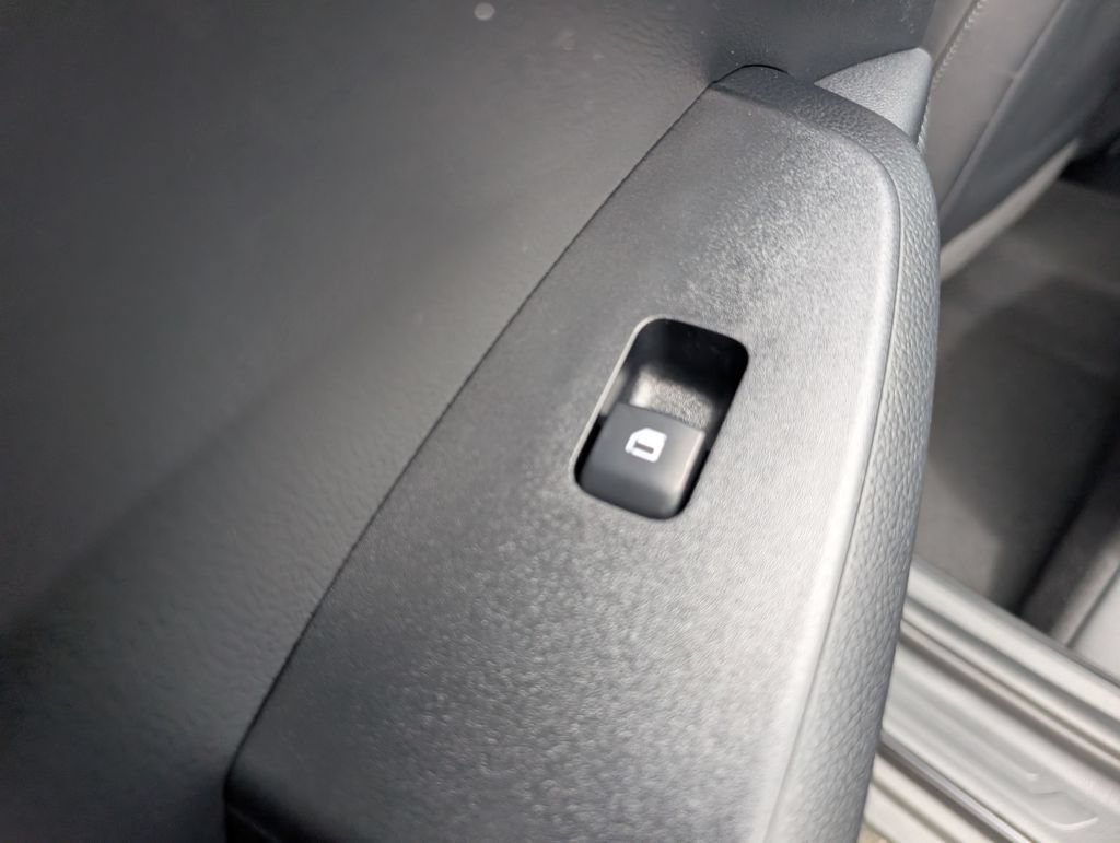 New 2026 Kia Seltos S AWD/4WD image 11