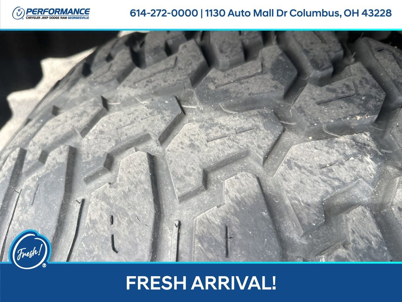 Used 2015 Chevrolet Silverado 1500 LT w/ All Star Edition AWD/4WD image 12