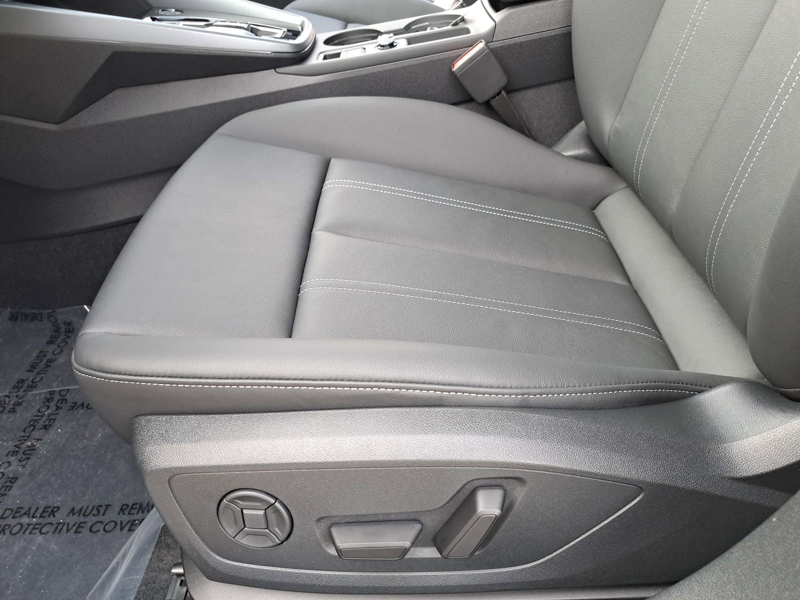 New 2026 Audi A3 2.0T Premium image 32