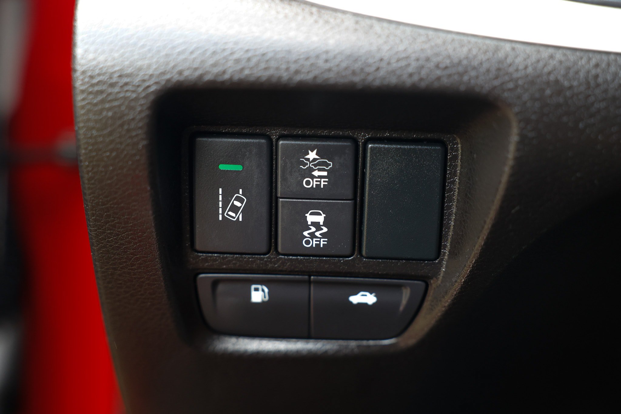 Used 2021 Acura ILX w/ Technology Package FWD image 48