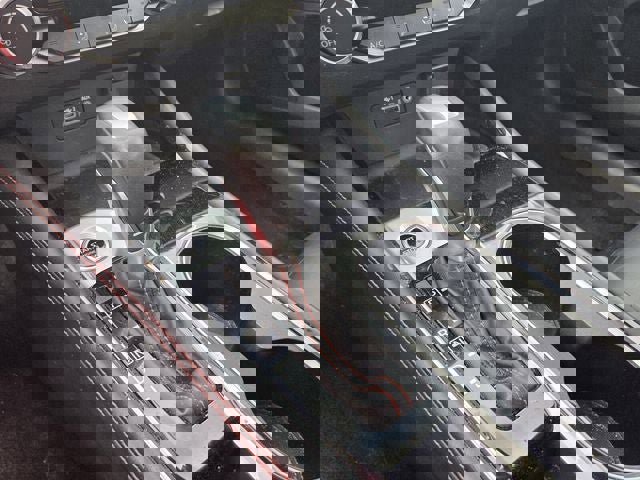 Used 2023 Nissan Altima 2.5 SR image 16