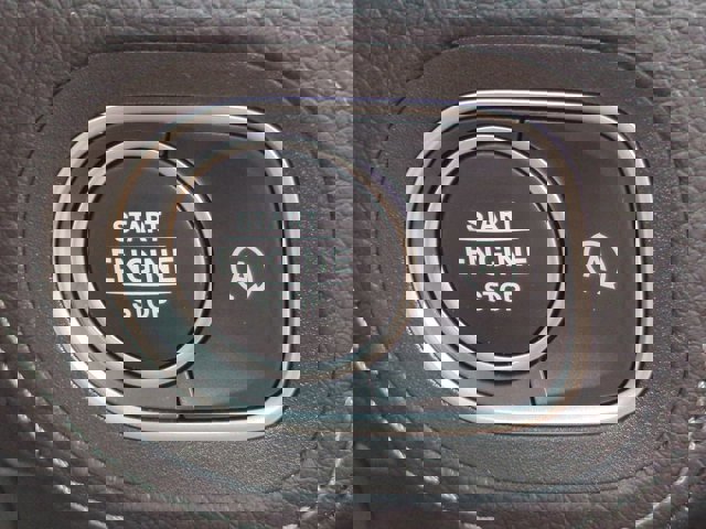 Certified 2024 Mercedes-Benz GLS 580 4MATIC image 29