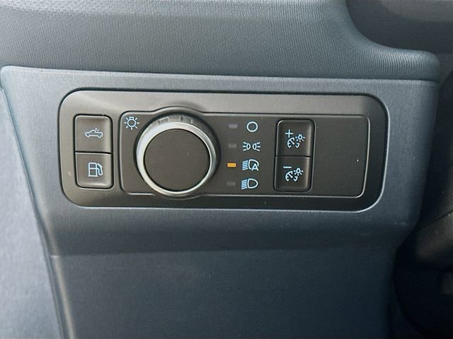 New 2026 Ford Maverick XLT w/ Equipment Group 301A image 10