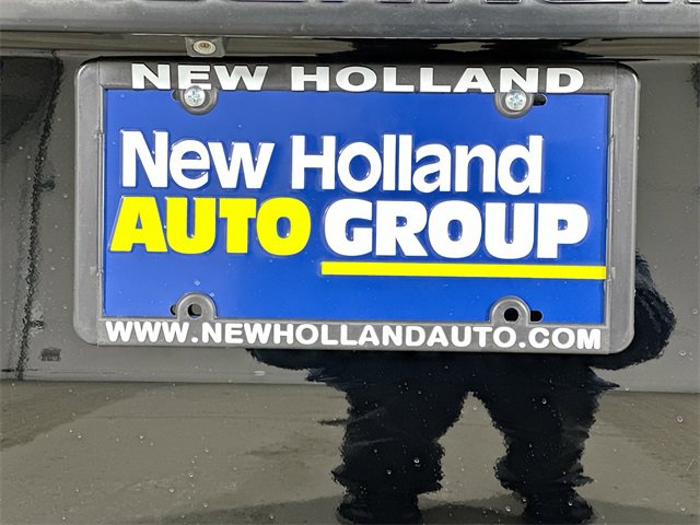 Used 2014 Toyota 4Runner Trail image 13