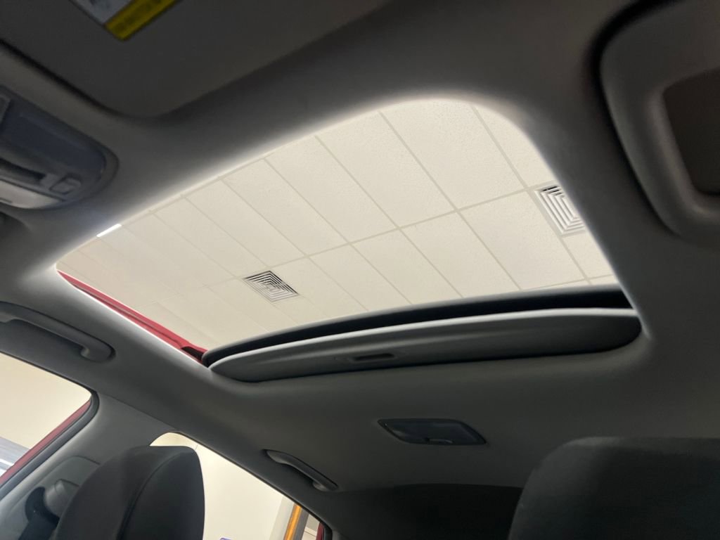 Used 2020 Hyundai Kona SEL Plus image 21