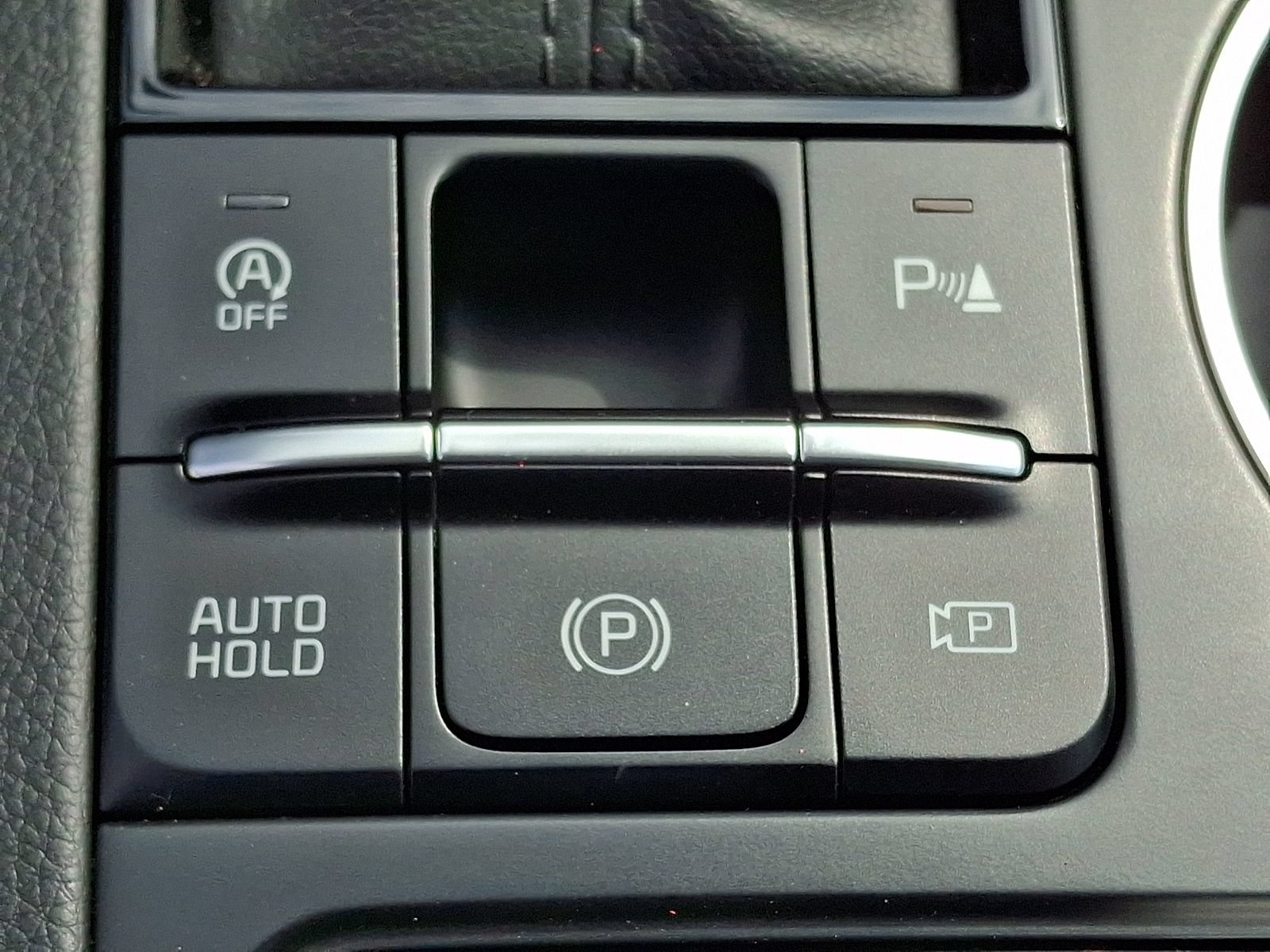 Certified 2026 Kia K5 LXS FWD image 23