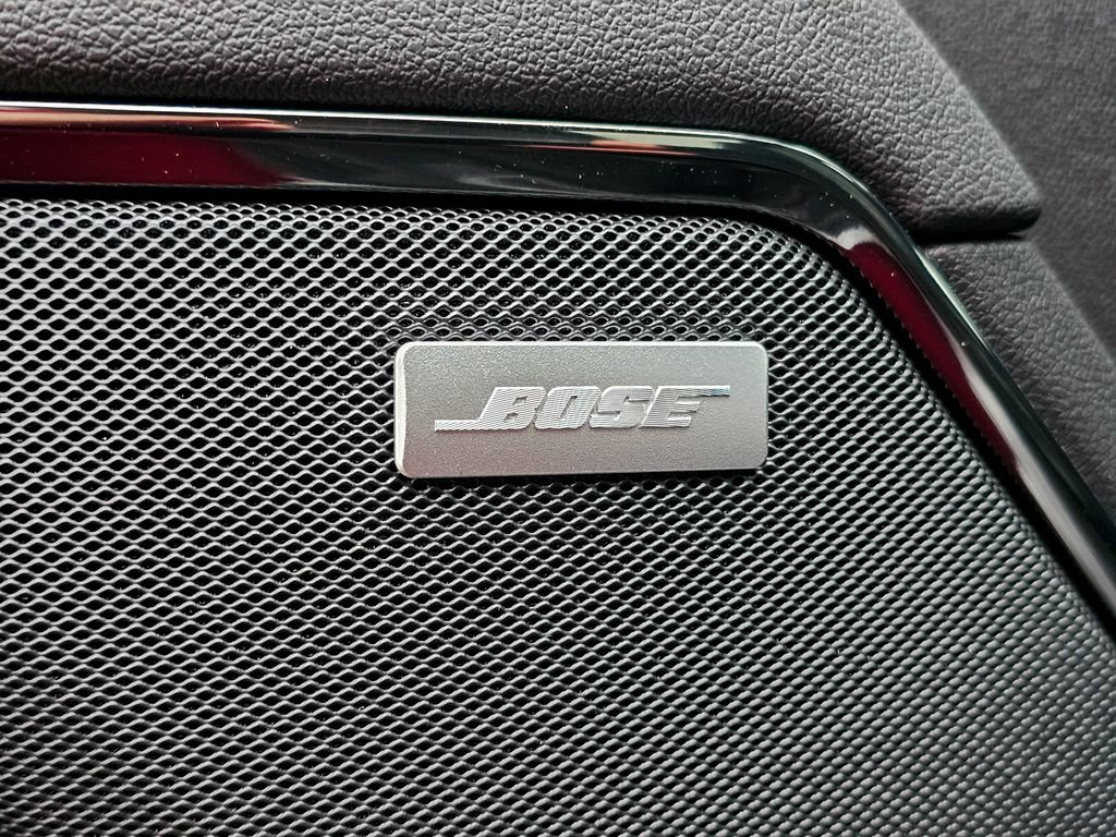 New 2026 GMC Sierra 1500 AT4 w/ AT4 Premium Package image 13