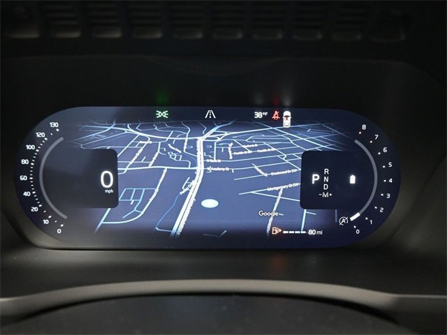 New 2026 Volvo XC90 B6 Ultra image 27