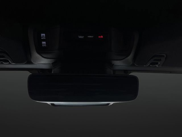 New 2025 Jeep Wrangler Sahara image 25