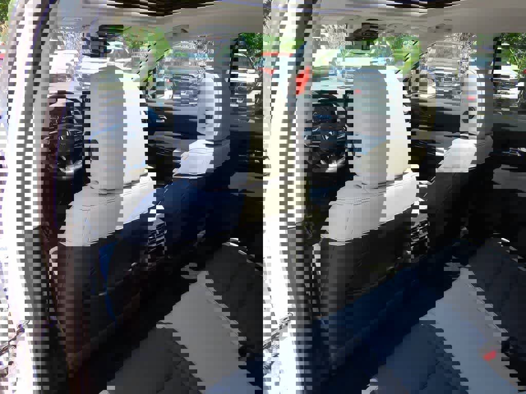 New 2026 Honda Prologue Elite image 14