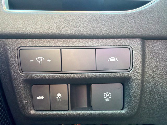 Used 2023 Hyundai Sonata Limited FWD image 24