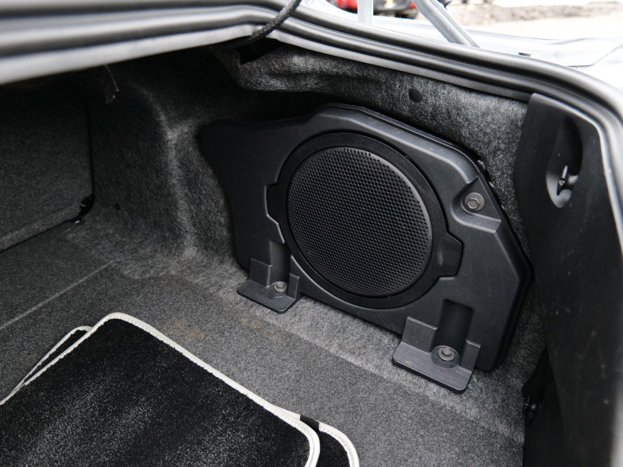 Used 2021 Ford Mustang Shelby GT500 w/ Technology Package image 58