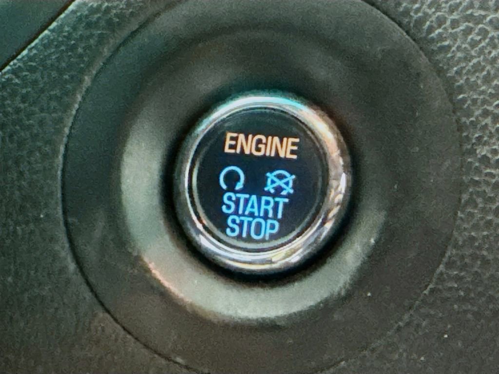 Used 2015 Ford Explorer Limited w/ Equipment Group 302A image 20