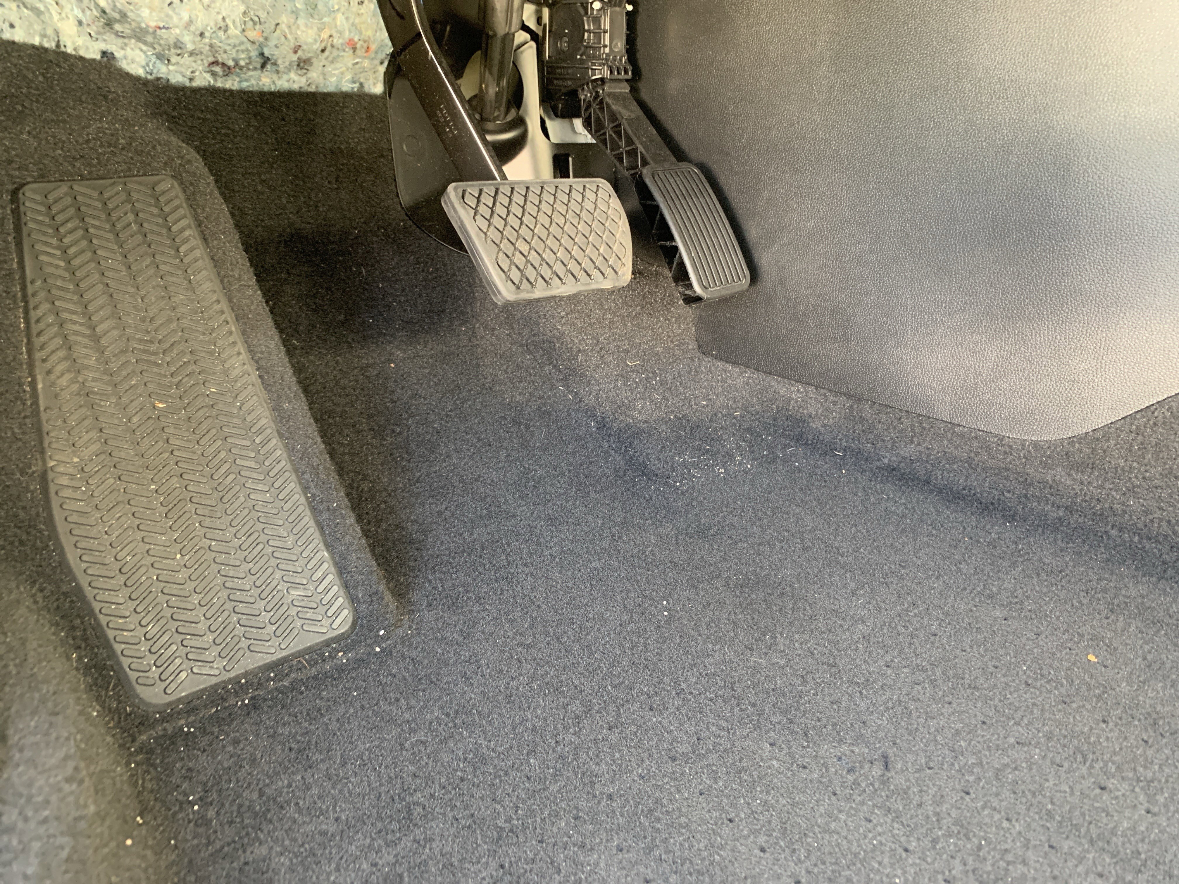 Used 2025 Acura RDX SH-AWD w/ Technology Package image 17