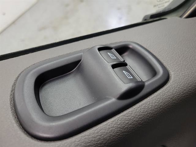 Used 2024 Ford Transit 350 XLT image 17