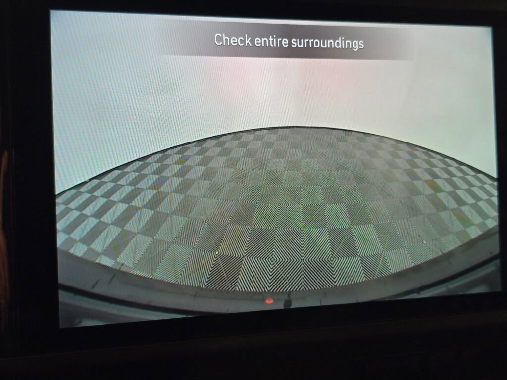 New 2026 Jeep Wrangler Sport image 21