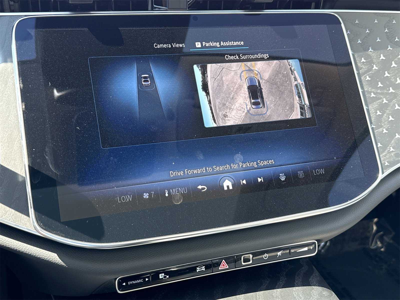 New 2026 Mercedes-Benz E 350 Sedan image 26