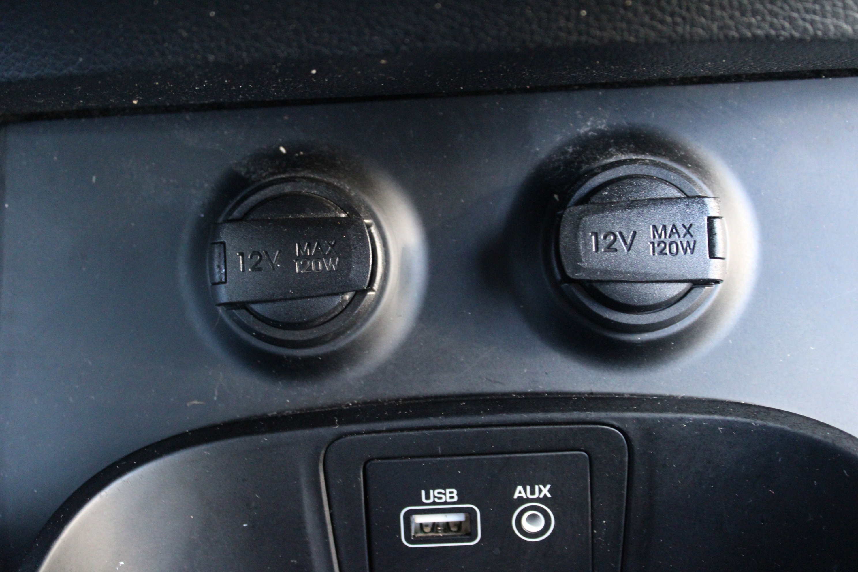 Used 2018 Hyundai Santa Fe Sport image 20