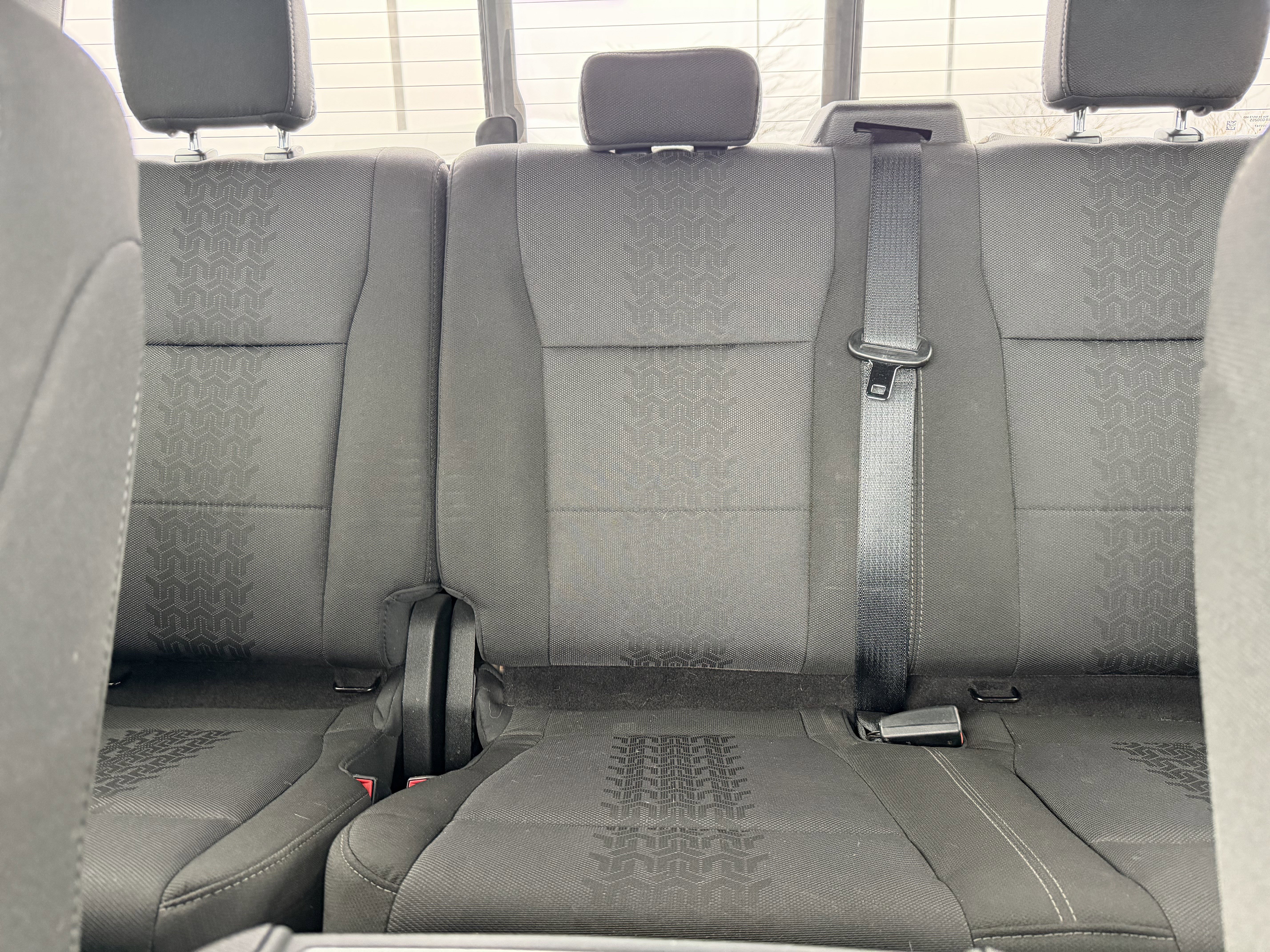 Used 2018 Ford F150 XLT w/ Equipment Group 302A Luxury image 13