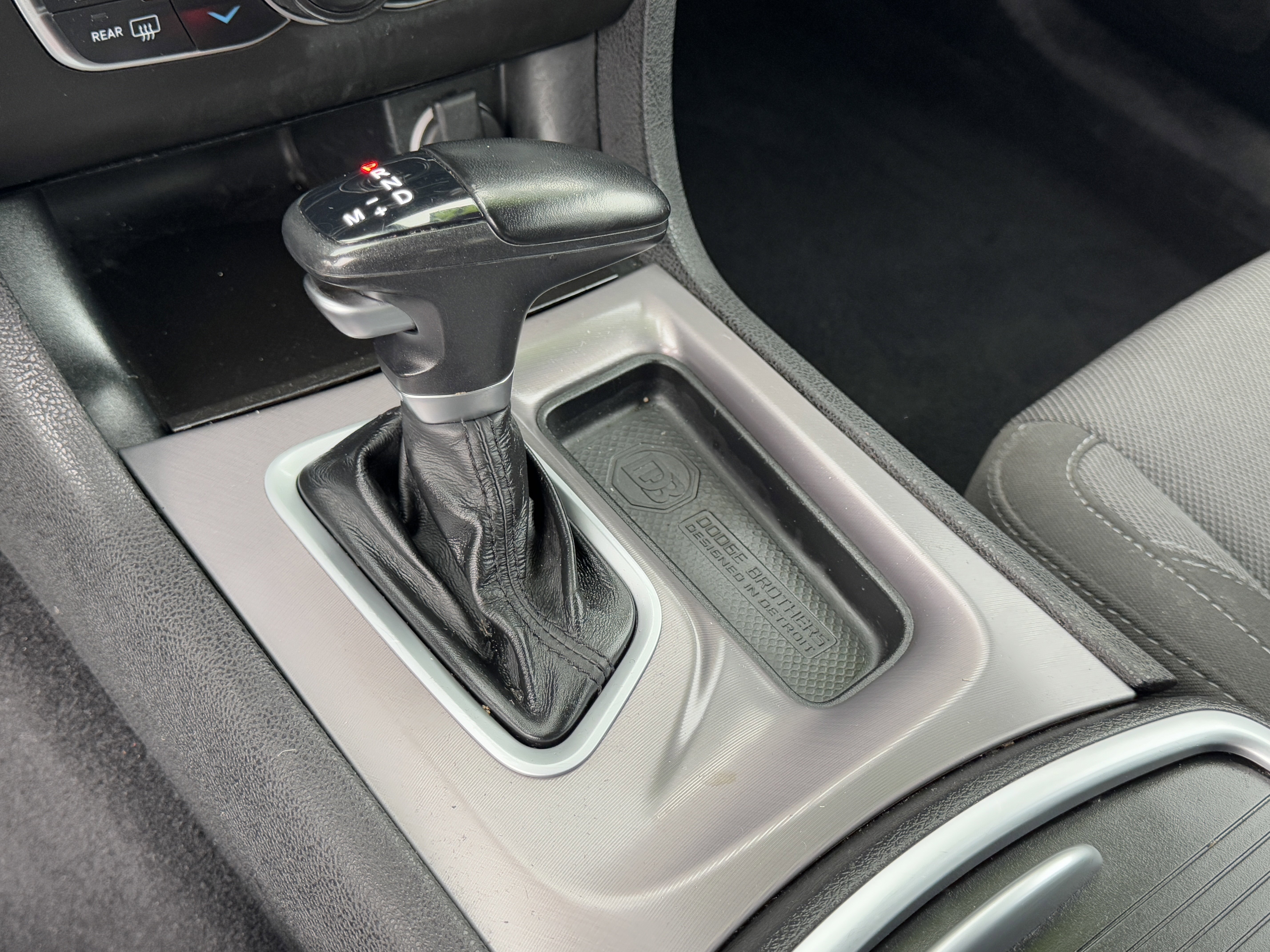 Certified 2022 Dodge Charger SXT image 27