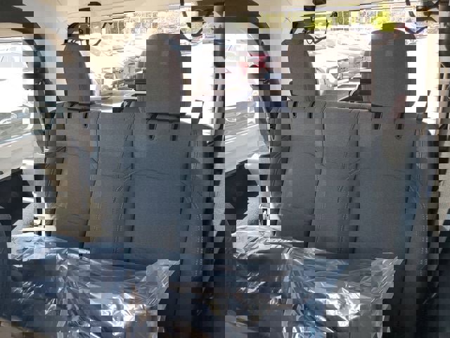 New 2026 Jeep Wrangler Sport image 14