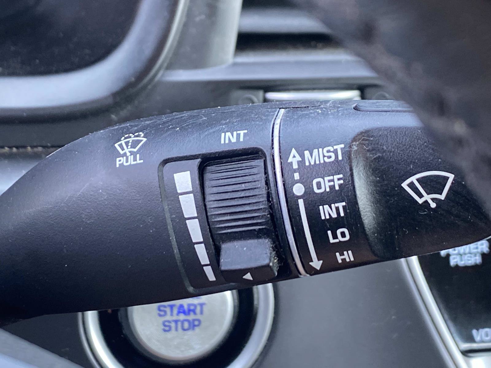 Used 2019 Hyundai Sonata SEL FWD image 19