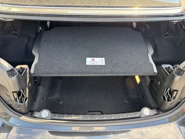 Used 2019 BMW 440i xDrive 440i xDrive 2D Convertible image 26