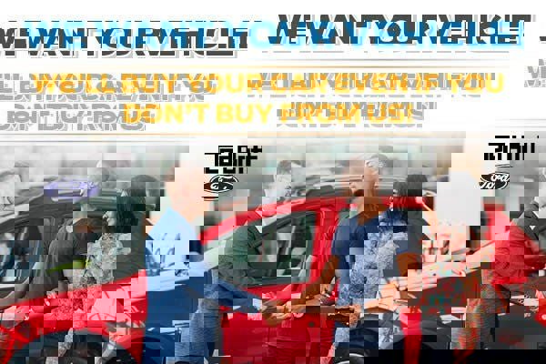 Used 2023 Lincoln Aviator Reserve w/ Equipment Group 201A image 10