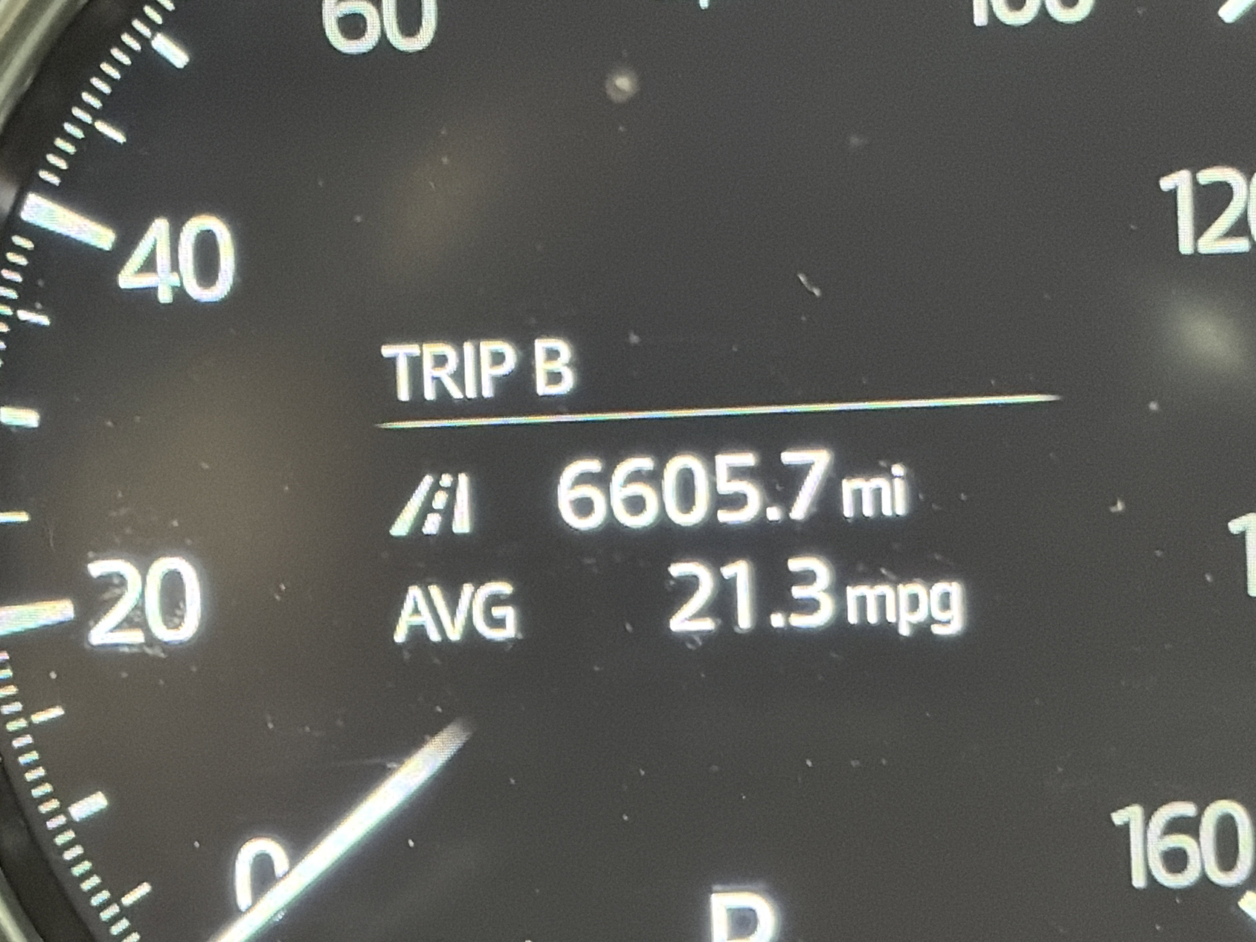 Used 2023 MAZDA CX-9 Signature image 5