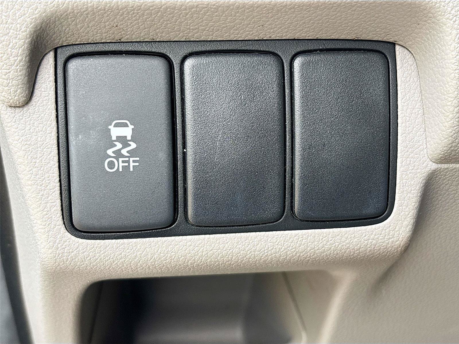 Used 2013 Honda CR-V EX-L image 10