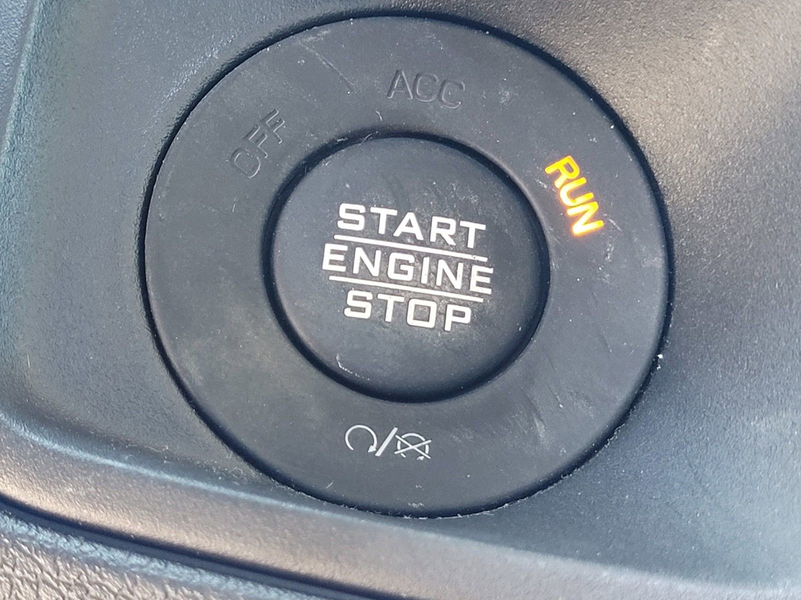 Used 2024 Jeep Wrangler Unlimited AWD/4WD image 24