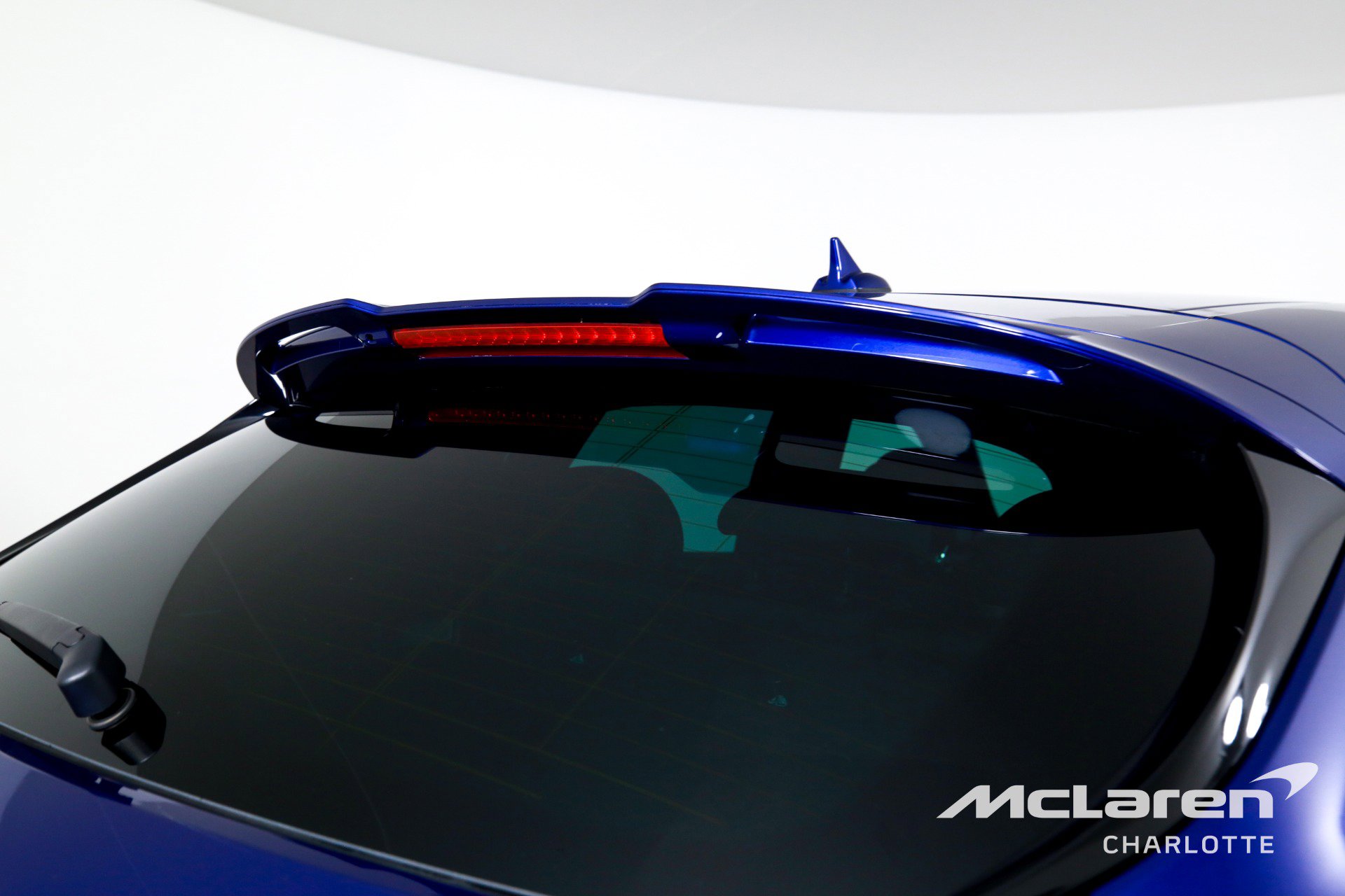 Used 2023 Maserati Levante Modena image 37