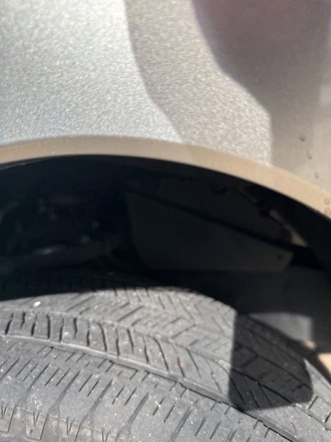 Used 2022 Toyota Tundra SR5 w/ TRD Sport Premium Package image 28