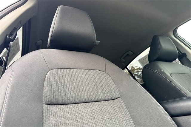 Used 2024 Nissan Altima 2.5 SV image 20