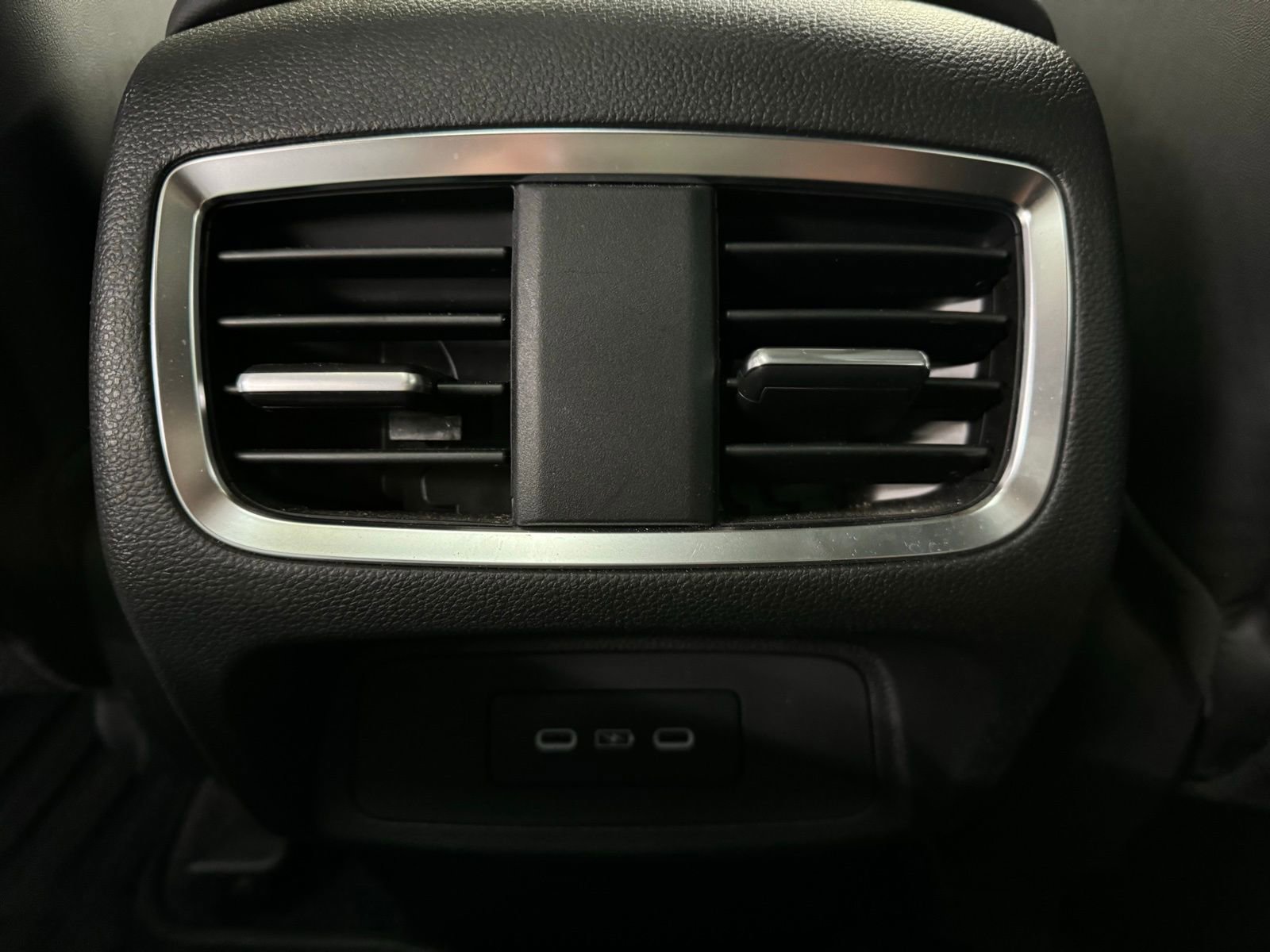 Used 2024 Acura RDX A-Spec image 32