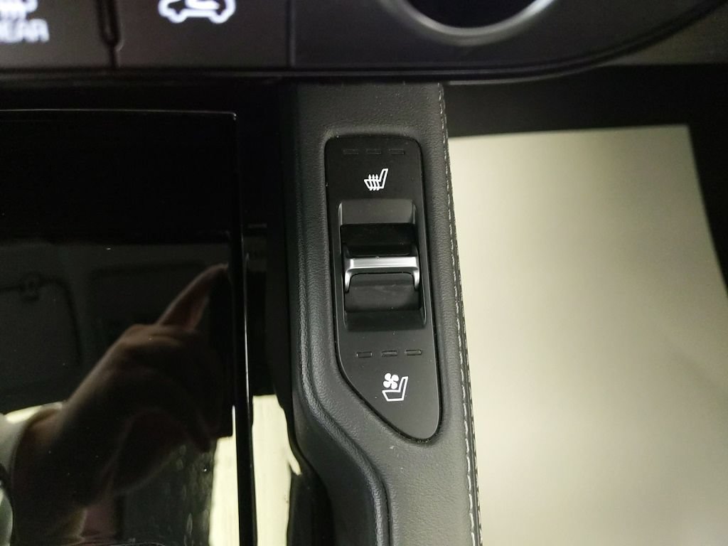 Used 2021 Kia Telluride SX AWD/4WD image 25