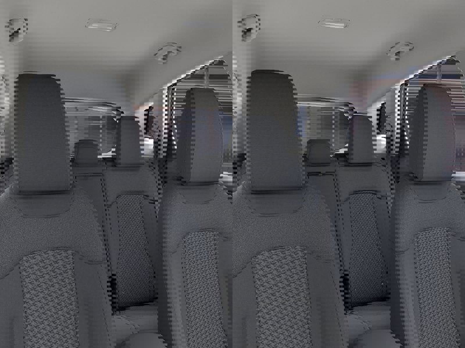 New 2025 Kia Sportage LX image 27