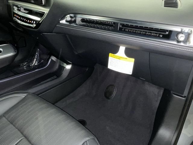 New 2026 Cadillac Lyriq Premium Sport w/ LPO, Floor Liner Package image 26