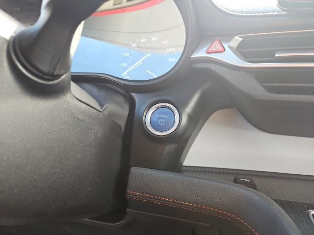 Used 2023 Toyota Sienna XSE w/ XSE Plus Package image 47